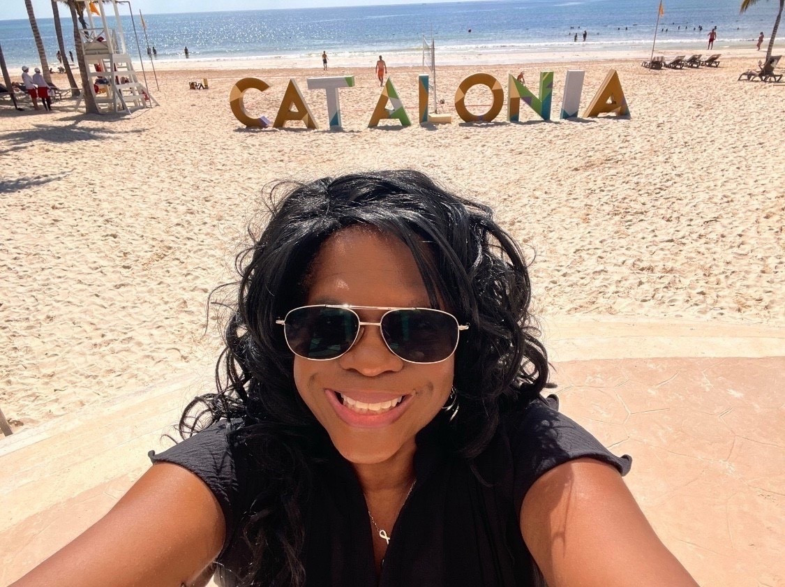 I love spending time in Mexico💕

These cute and affordable Mexico outfits will look so good on you 😍

#traveloutfit #cruiseoutfit 

Comment SHOP below to receive a DM with the link to this post on my LTK ⬇ #ltkmidsize

Follow my LTK @thematurediva on the @shop.LTK app to view this post and get my exclusive app-only content!

#liketkit 
@shop.ltk


