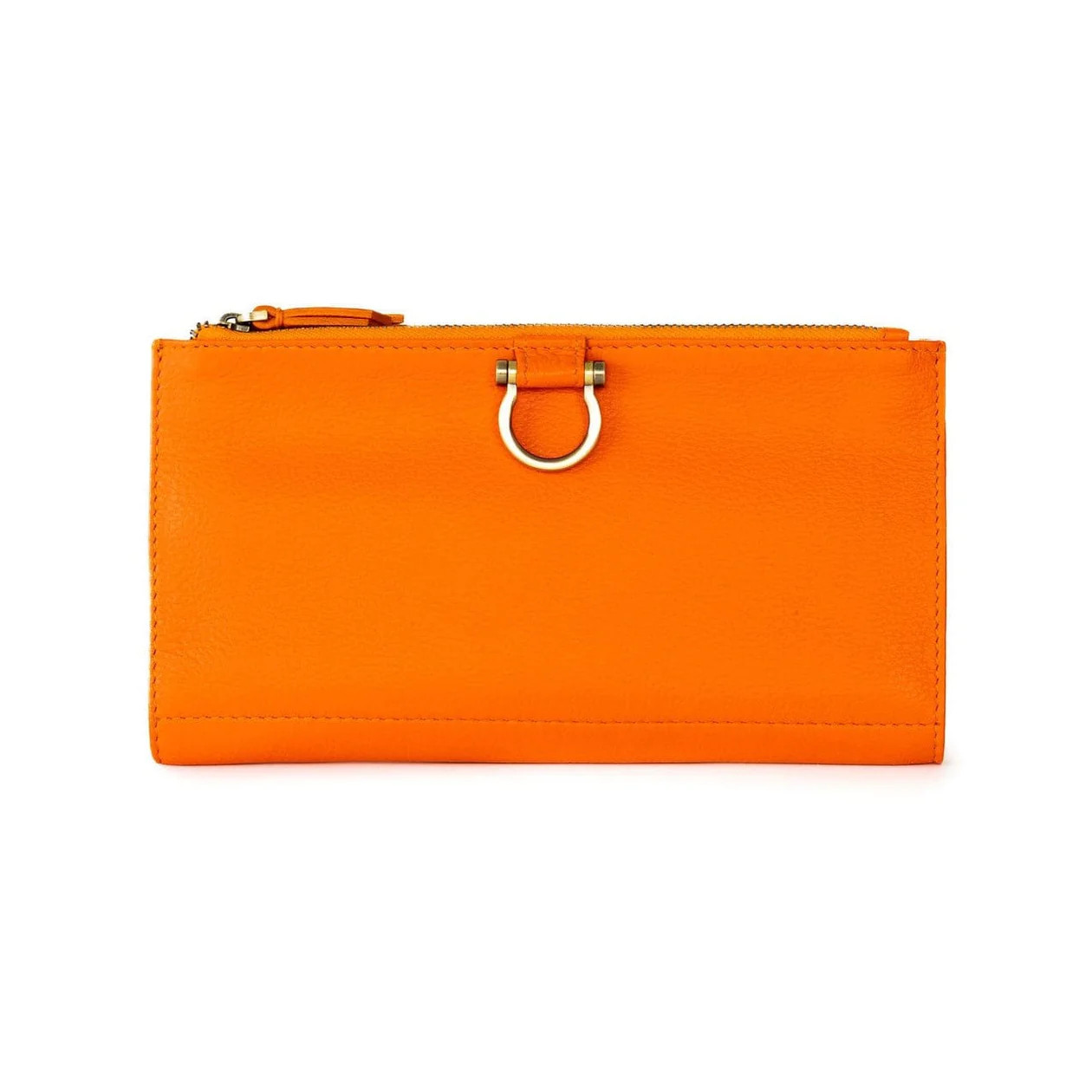 Parker Wristlet Wallet | Sapahn