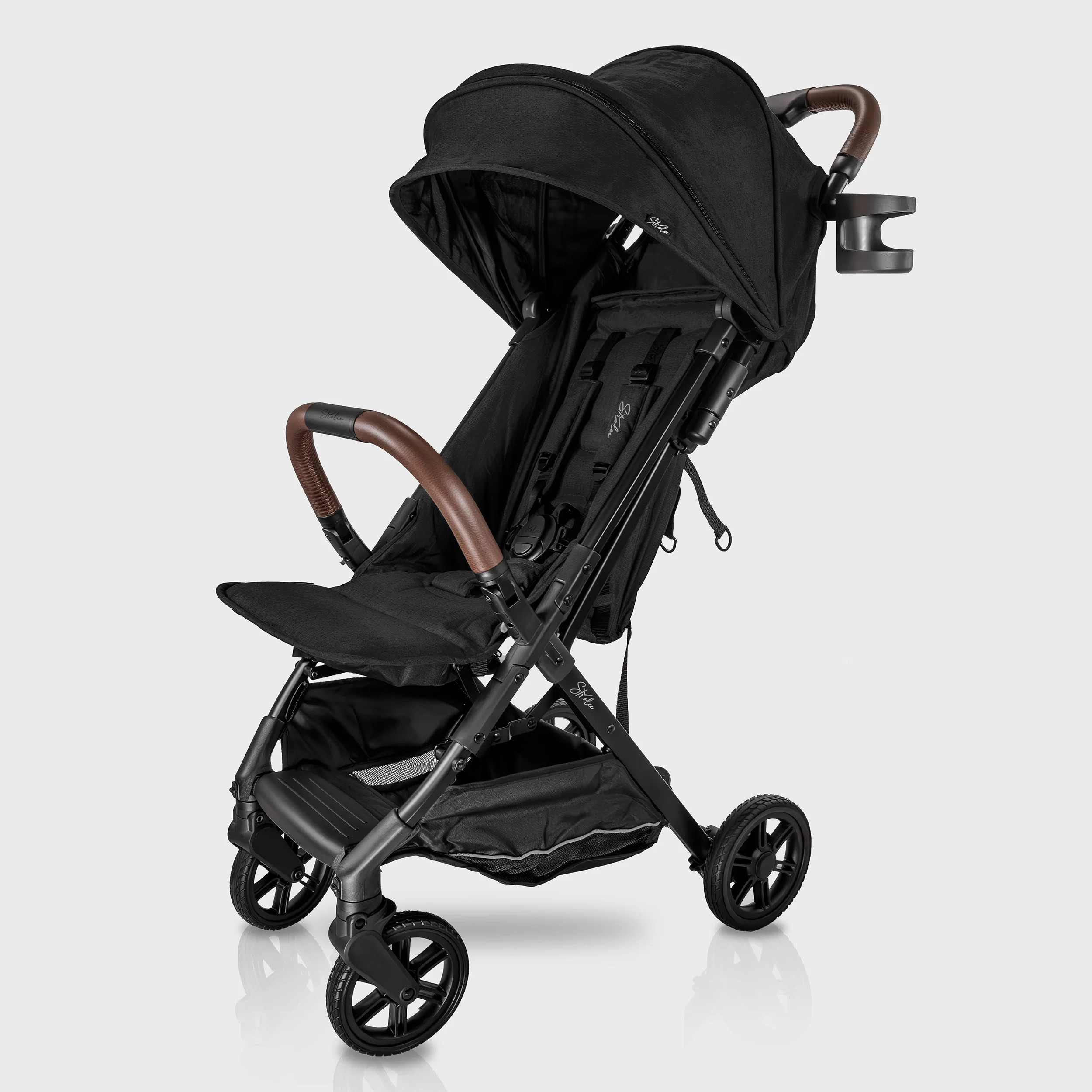 Strolee Destination | Strolee Baby