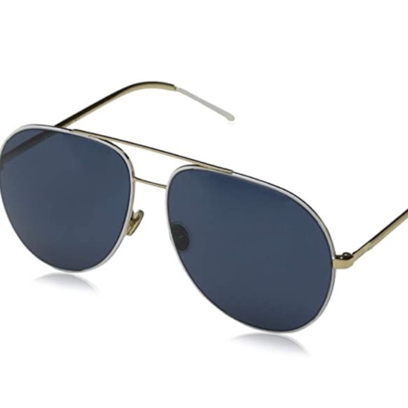 Dior Astral Aviator Sunglasses | Poshmark
