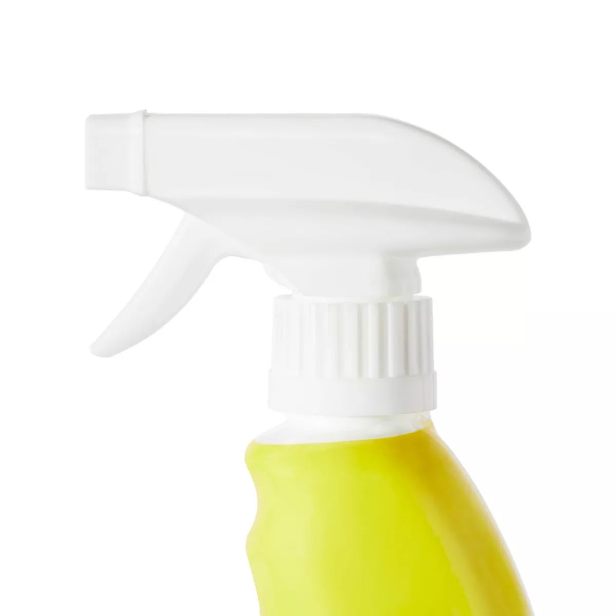 Lemon Household Cleaner & Disinfectant - 32 fl oz - up & up™ | Target
