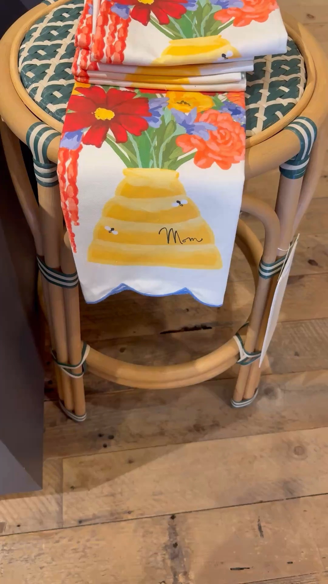Cute gifts for mom
Kitchen decor

#LTKMothersDay #LTKmomlife #LTKHome