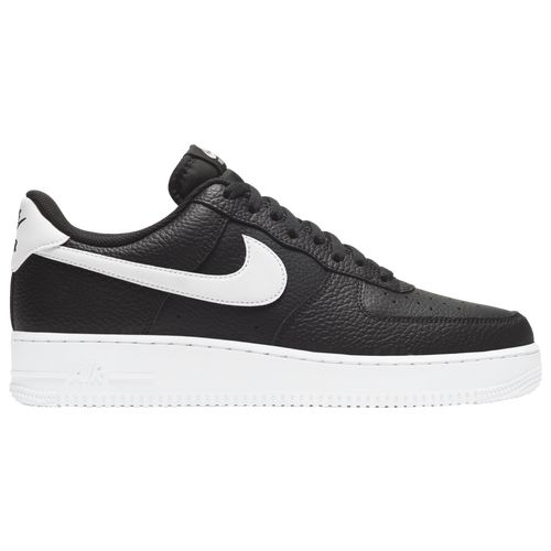 Nike Air Force 1 '07 | Foot Locker (US)