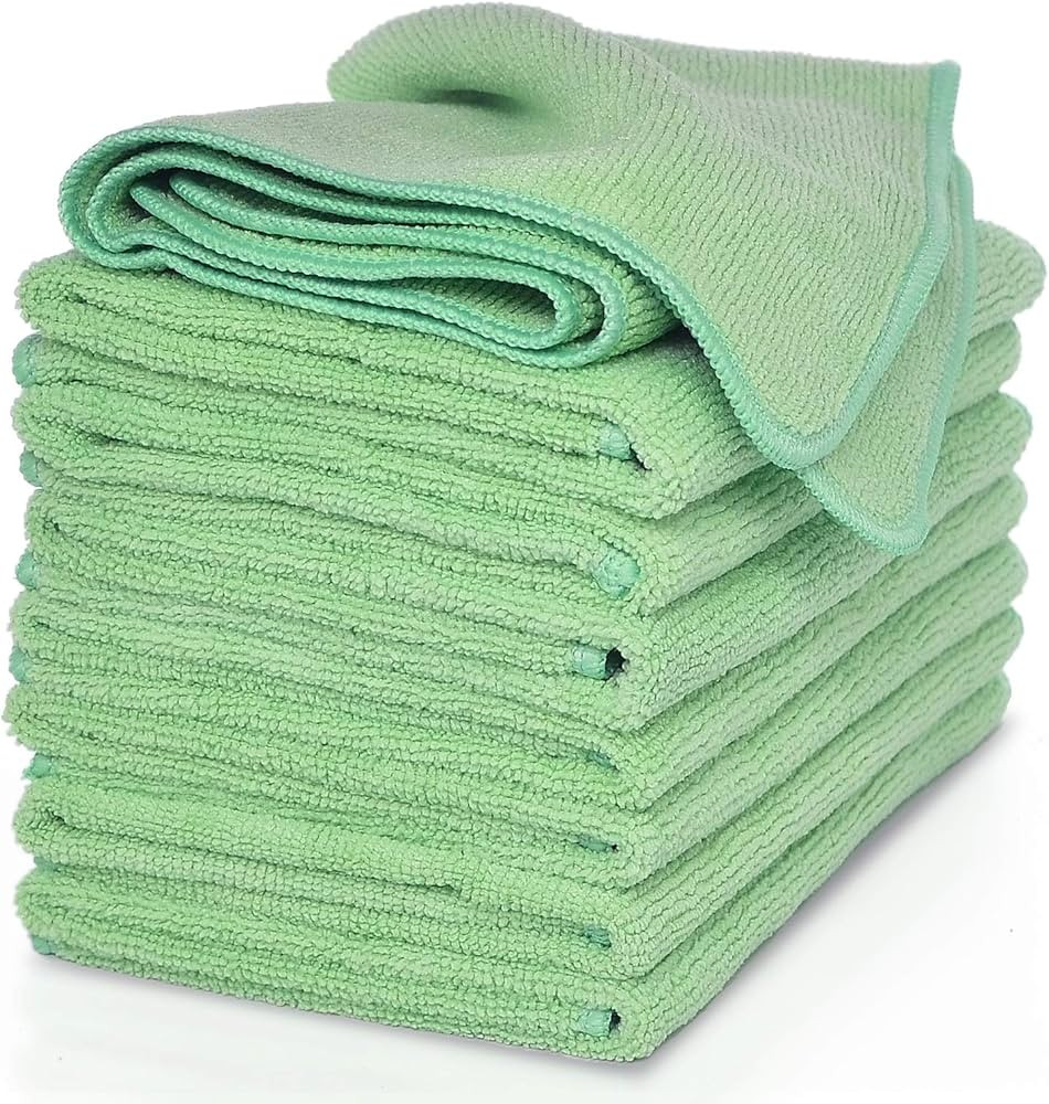 Visit the VibraWipe Store | Amazon (US)