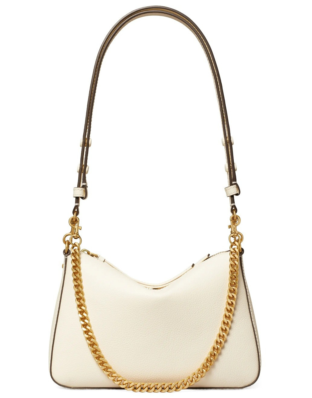 Gift Guide For Her, Gifts For Women, Luxury Gifts For Her, Bags For Her, Women’s Handbags, Designer Handbags, Luxury Handbags, Premium Handbags, Must Have Handbags, Everyday Handbags, Statement Handbags, Classic Handbags, Trendy Handbags, Holiday Bags, Festive Handbags, Party Handbags, Work Handbags, Office Bags For Women, Travel Handbags, Evening Bags, Shoulder Bags, Crossbody Bags, Tote Bags, Mini Bags, Top Handle Bags, Leather Handbags, High End Bags, Investment Bags, Timeless Handbags, Fashion Accessories For Women, Luxury Fashion, Coach Bag, Coach Handbag, Coach Leather Bag, YSL Bag, Saint Laurent Bag, YSL Handbag, YSL Shoulder Bag, Designer Bags For Women, Luxury Bag Collection, Nordstrom Holiday Gifts For Her, Saks Holiday Gift Guide

#LTKSeasonal #LTKGiftGuide #LTKHoliday