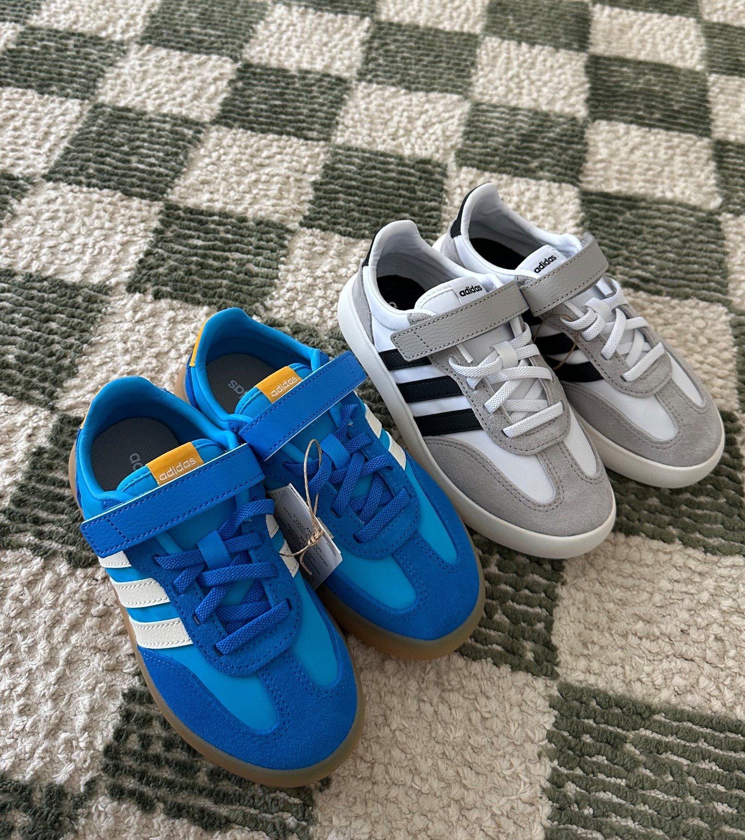 Preschooler adidas on sale!

#LTKKids #LTKBaby #LTKSaleAlert
