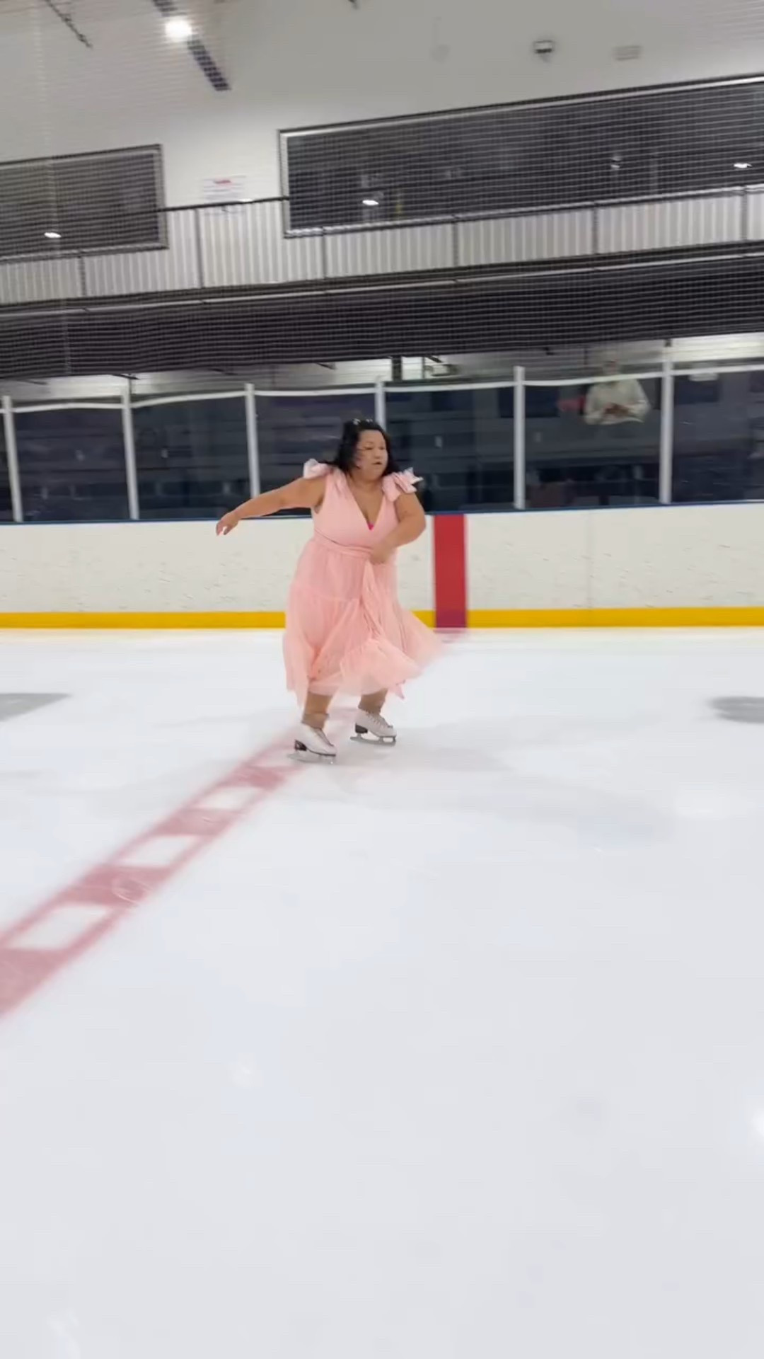 I’m wearing the @jessakae Jeanne Dress in a size XXL! 

#LTKWedding #LTKMidsize #LTKPlusSize