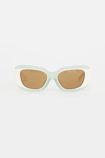 AMPLITUDE SUNGLASSES | Significant Other