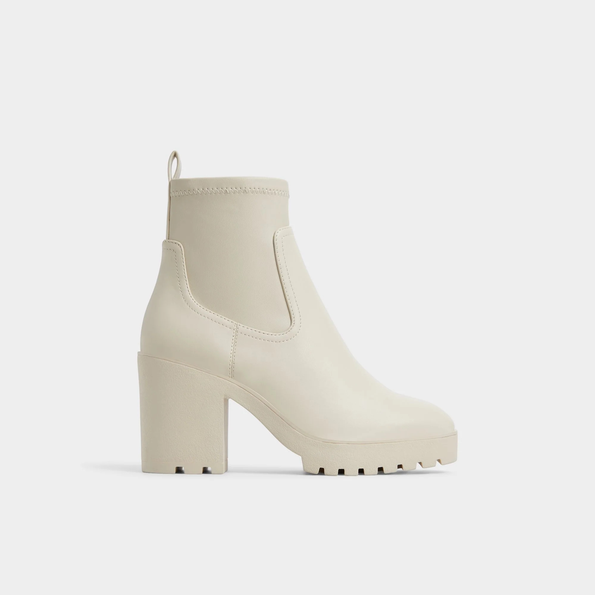 Marrgo Ice Women's Chelsea boots | Aldo Shoes (US)