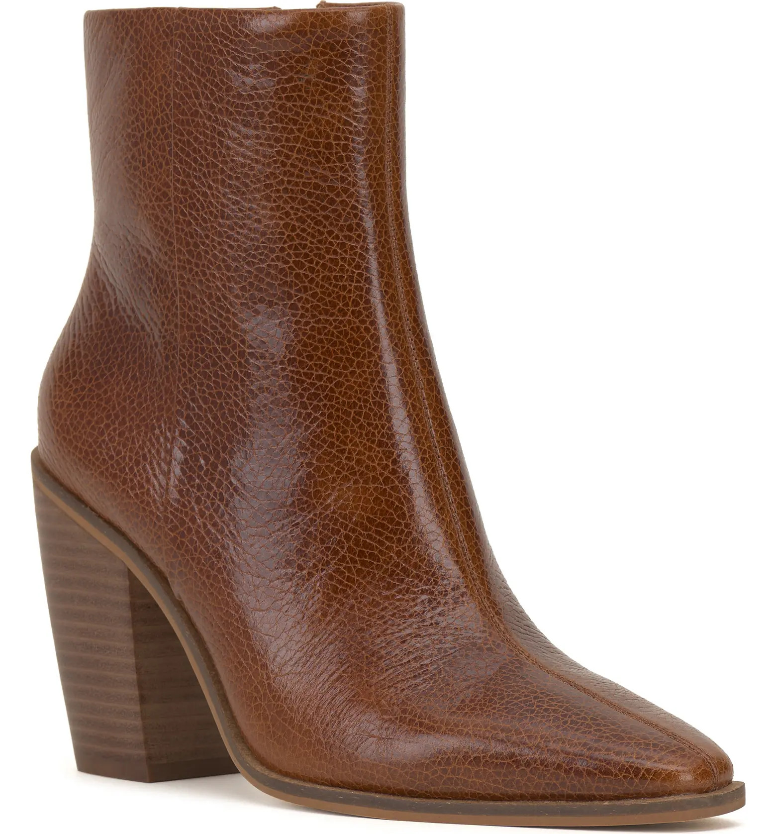 Allie Bootie (Women) | Nordstrom