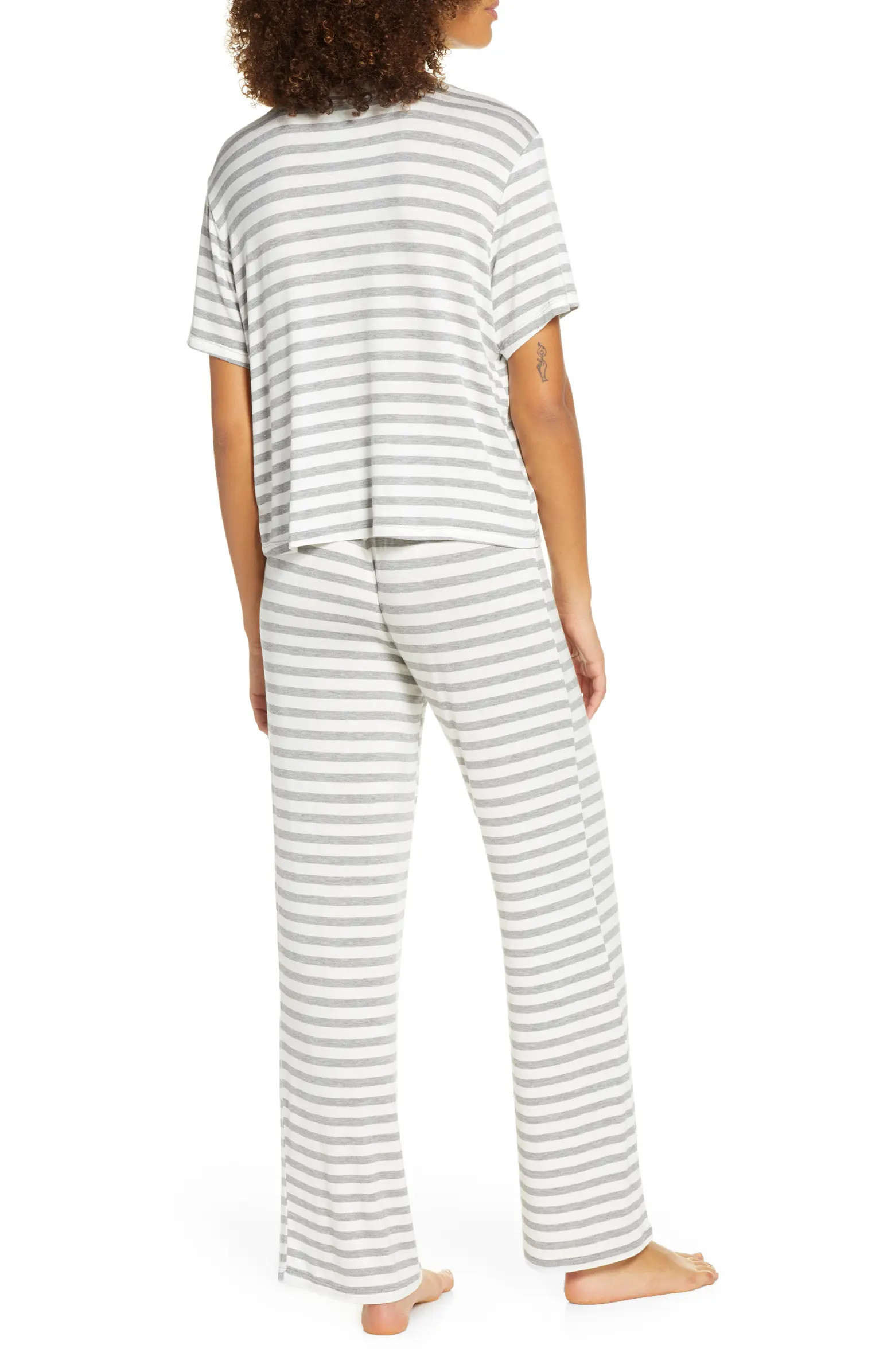 Honeydew Intimates All American Pajamas | Nordstrom | Nordstrom