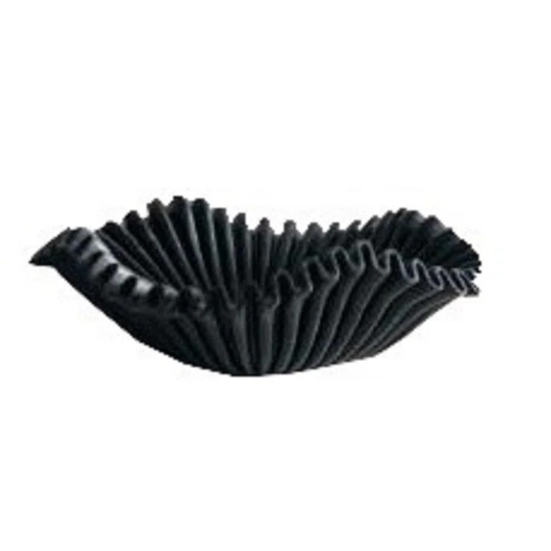 BIDKhome Marble Decorative Bowl | Wayfair | Wayfair North America