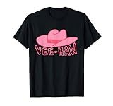 Yee Haw T-Shirt | Amazon (US)