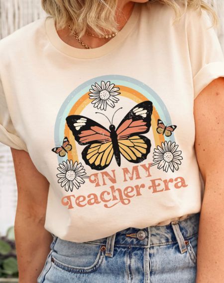 SWIFITE TEACHER ERA !! all tshirts 