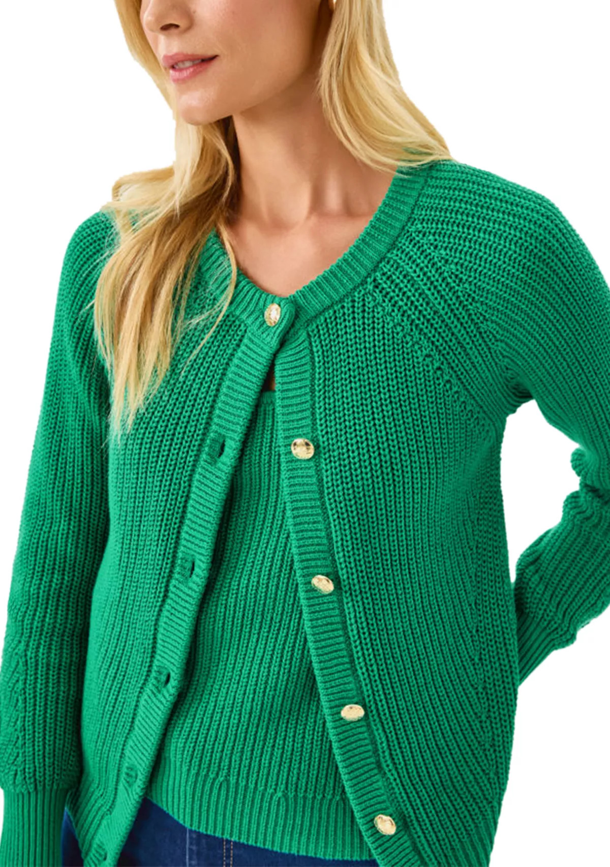 Lilly Pulitzer®Women's Bristow Cardigan | Belk