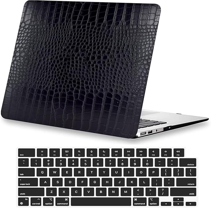 KEROM Compatible with MacBook Pro 16 inch Case 2023 2021 Release M2 Pro/M2 Max A2780 & M1 Pro/M1 ... | Amazon (US)