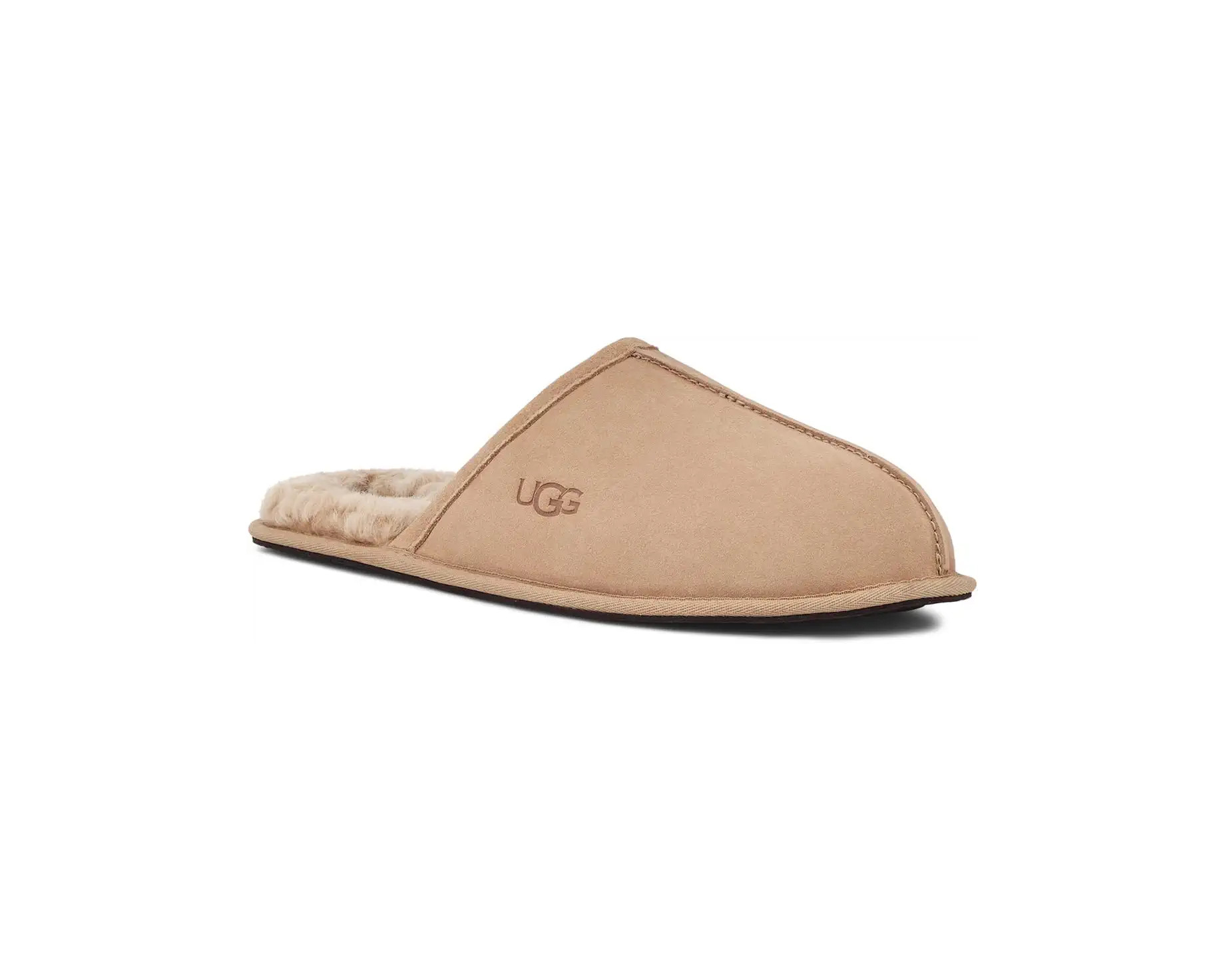 UGG Scuff | Zappos