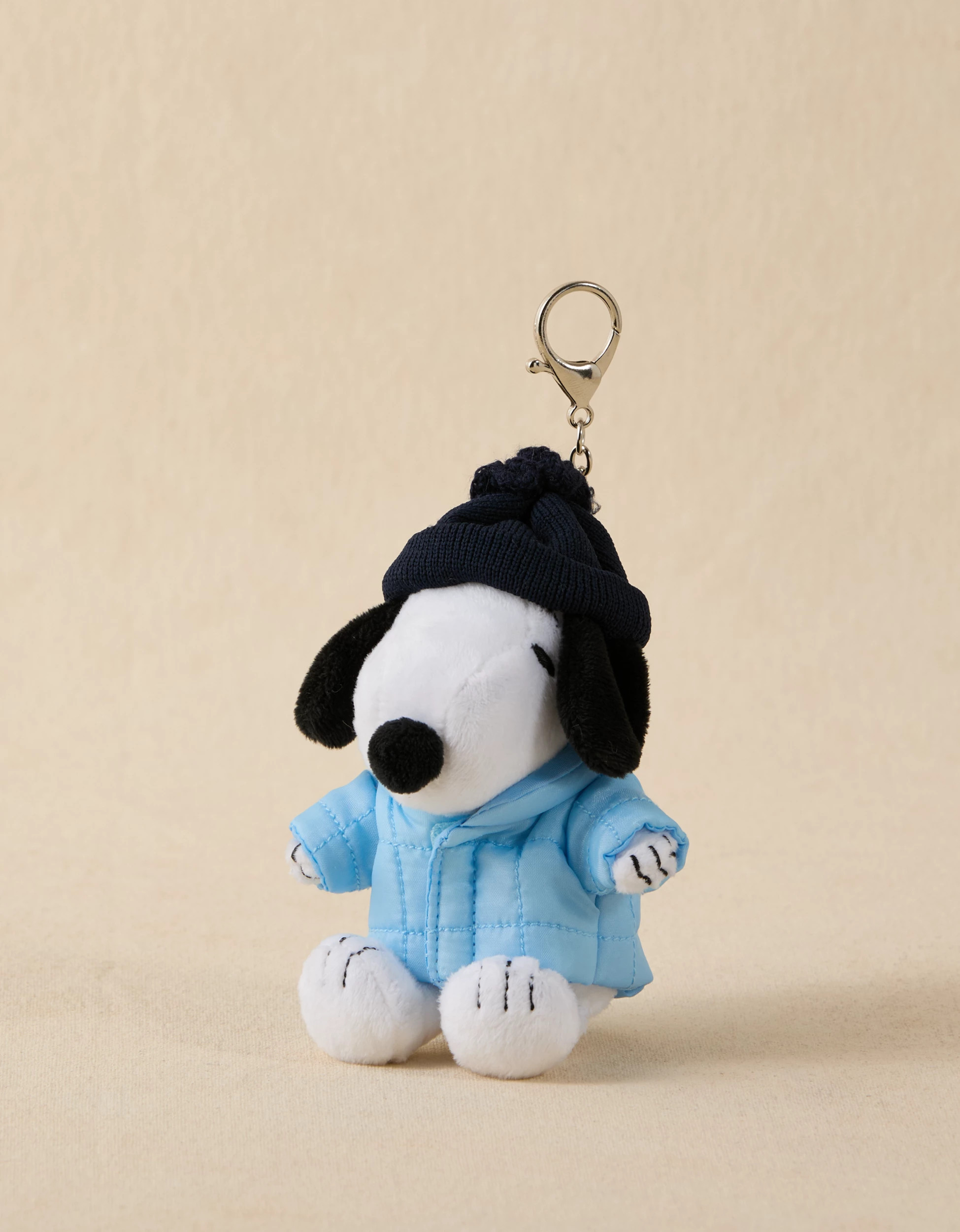 AE Snoopy Bag Charm | American Eagle Outfitters (US & CA)