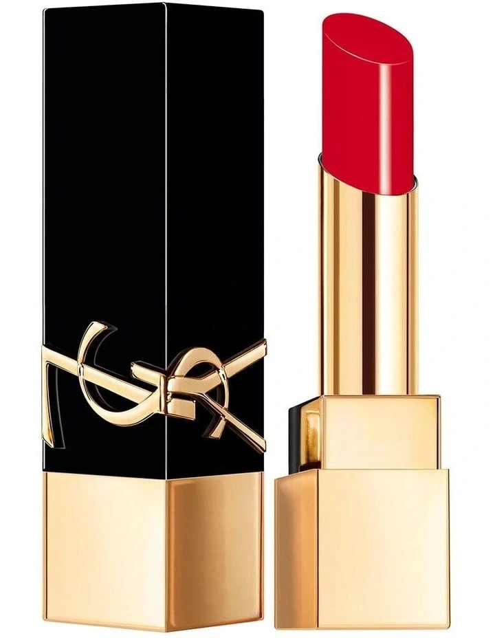 Yves Saint LaurentRouge Pur Couture The Bold Lipstick | Myer