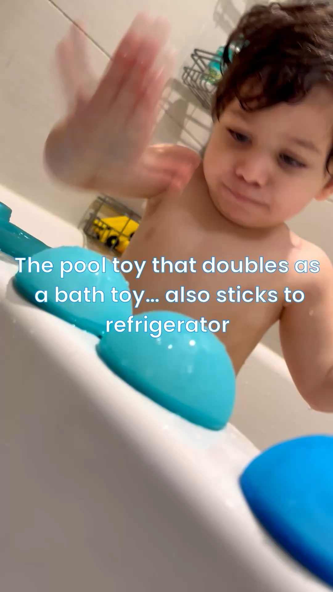 The only pool toys we had last summer & have used them all year long in the bath!

#LTKSwim #LTKmomlife #LTKKids