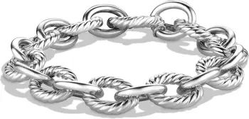 'Oval' Large Link Bracelet | Nordstrom