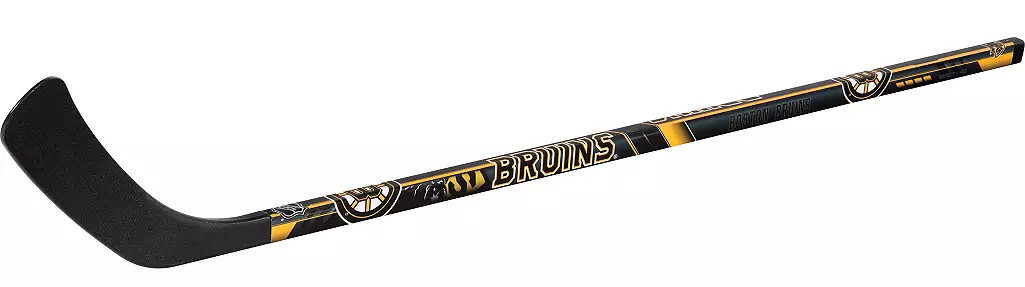 Franklin NHL Team Logo Street Hockey Stick - Youth | DICK'S Sporting Goods