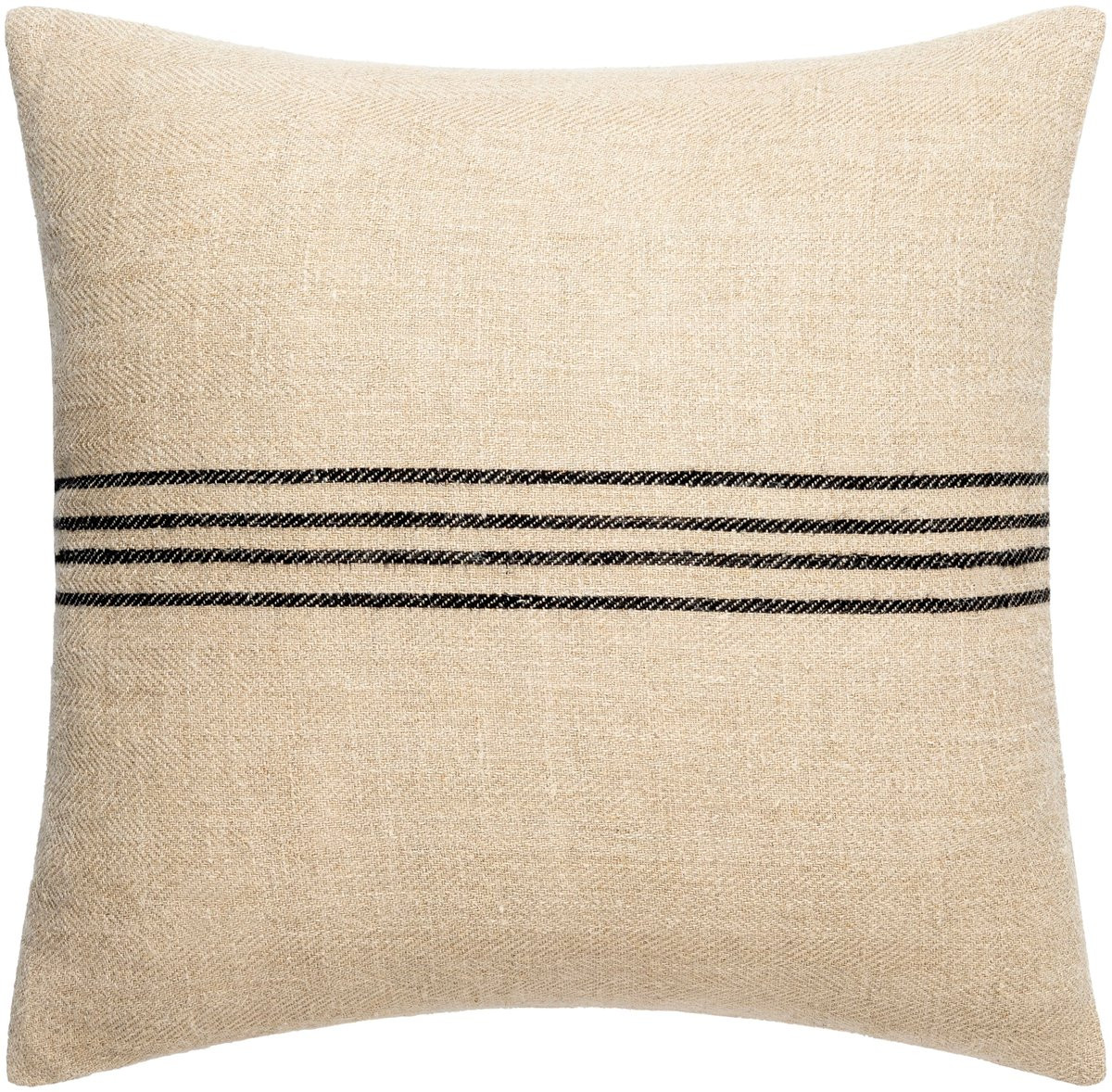 Becki Owens x Livabliss Brett 496148 Contemporary / Modern Pillow | Rugs Direct | Rugs Direct