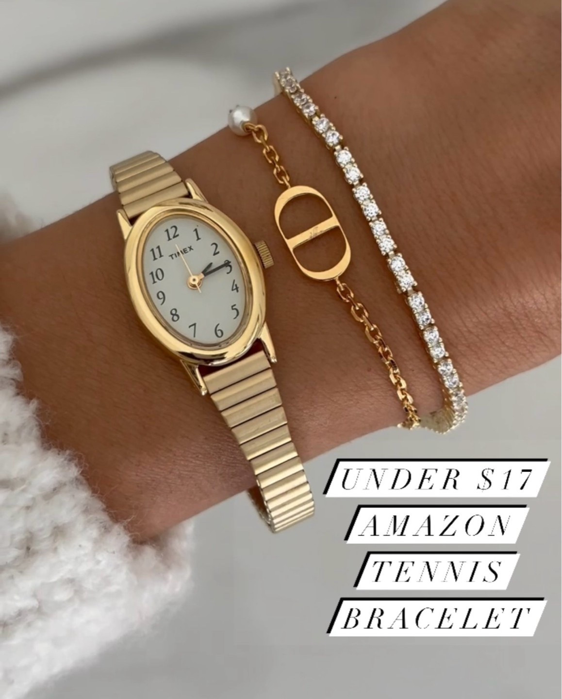 Scroll to shop!! Follow for more!! Xo! ✨

#LTKmomlife #LTKgrwm #LTKdayinmylife