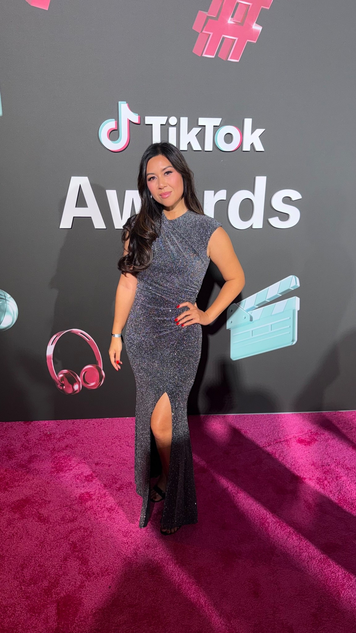 Formal Dress 

#LTKHoliday #LTKWedding