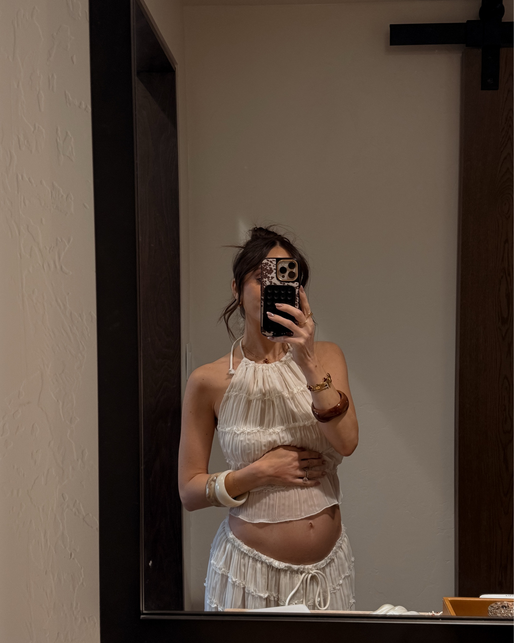 Amazon festival fashion

#LTKStyleTip #LTKBump #LTKFestival