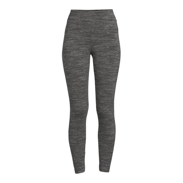 Cyber deals are here! Save on can't-miss finds. Shop deals | Walmart (US)