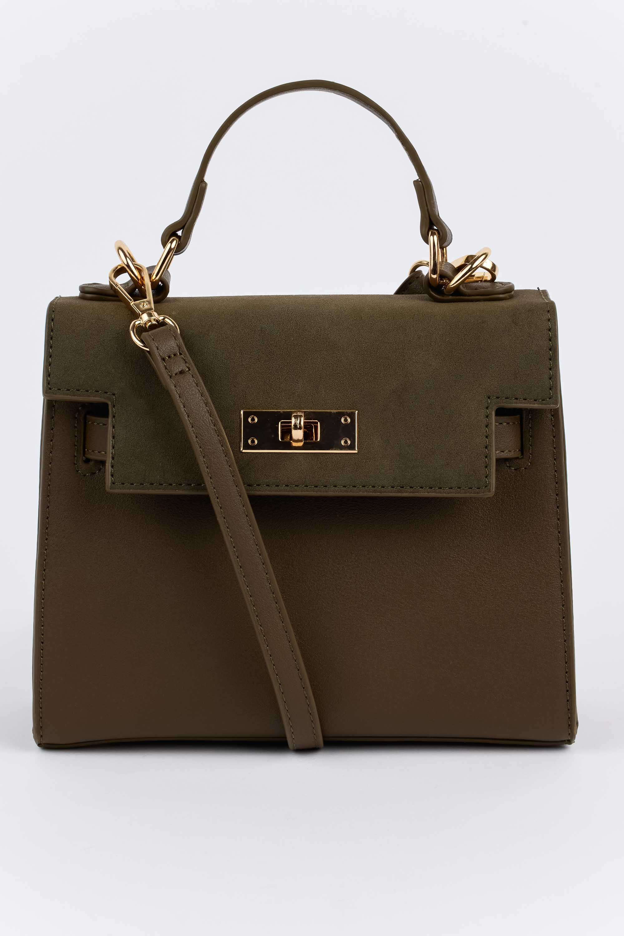 Kate Bag | Avara