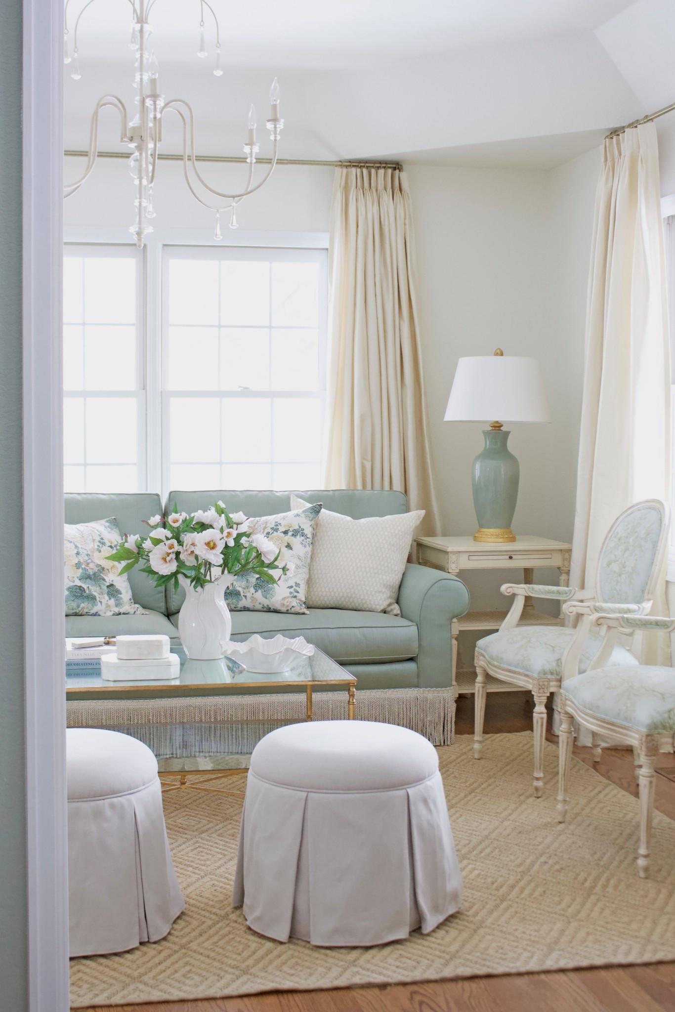 Shop the look!🤍

#LTKHome