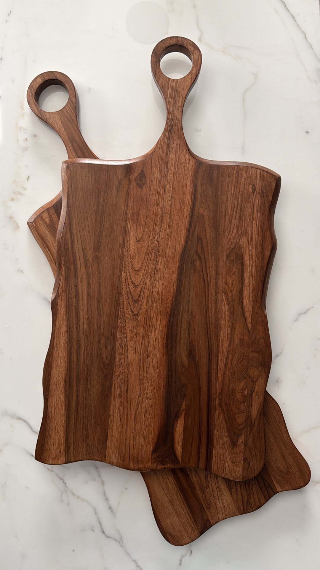 The best GIANT serving boards for charcuterie… and kitchen styling. 

#LTKfoodie #LTKHome #LTKSpringSale