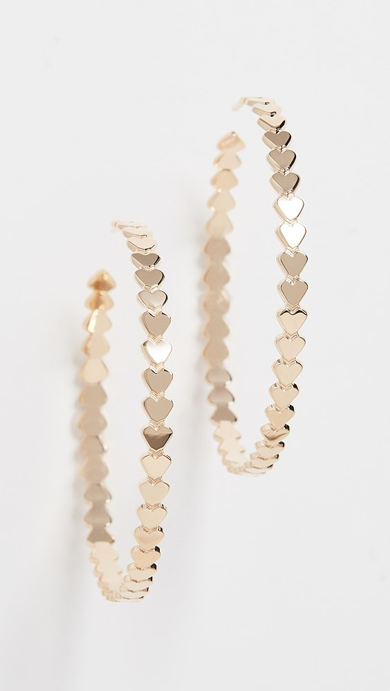Jennifer Zeuner Jewelry | Shopbop