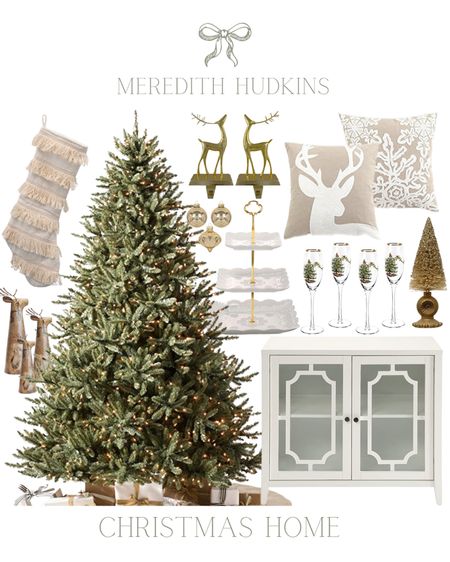 Christmas Christmas Decor Christmas home Decor living room holiday style Christmas style Amazon Christmas, Amazon, home, Decor budget, friendly home decor, affordable Christmas decor Christmas tree pre-lit Christmas tree Christmas wreath nativity scene Christmas home decor Christmas home inspiration preppy, classic timeless traditional grandmillennial  affordable holiday decor silver and gold living room bedroom entryway home decor 

#LTKsalealert #LTKSeasonal #LTKhome