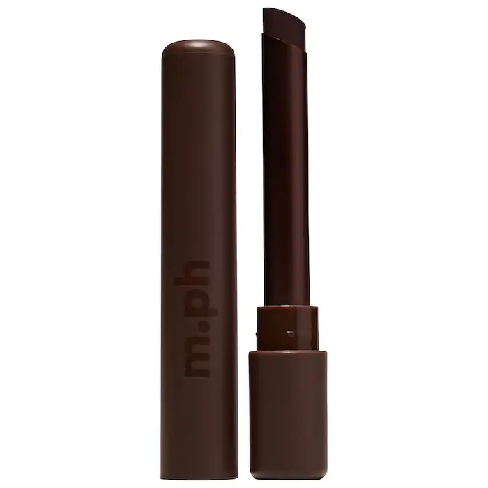 Lip Ciggy Sheer Lipstick Balm | Sephora (US)