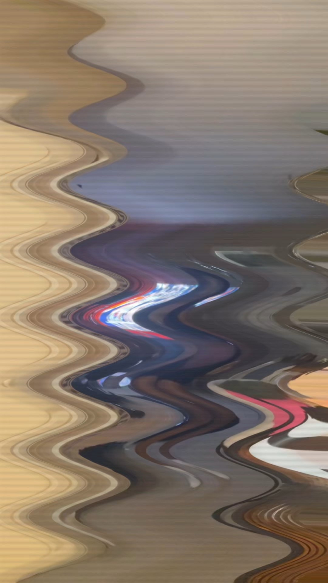 Adults can Halloween Too🎃

#LTKHalloween #LTKFindsUnder50 #LTKSeasonal