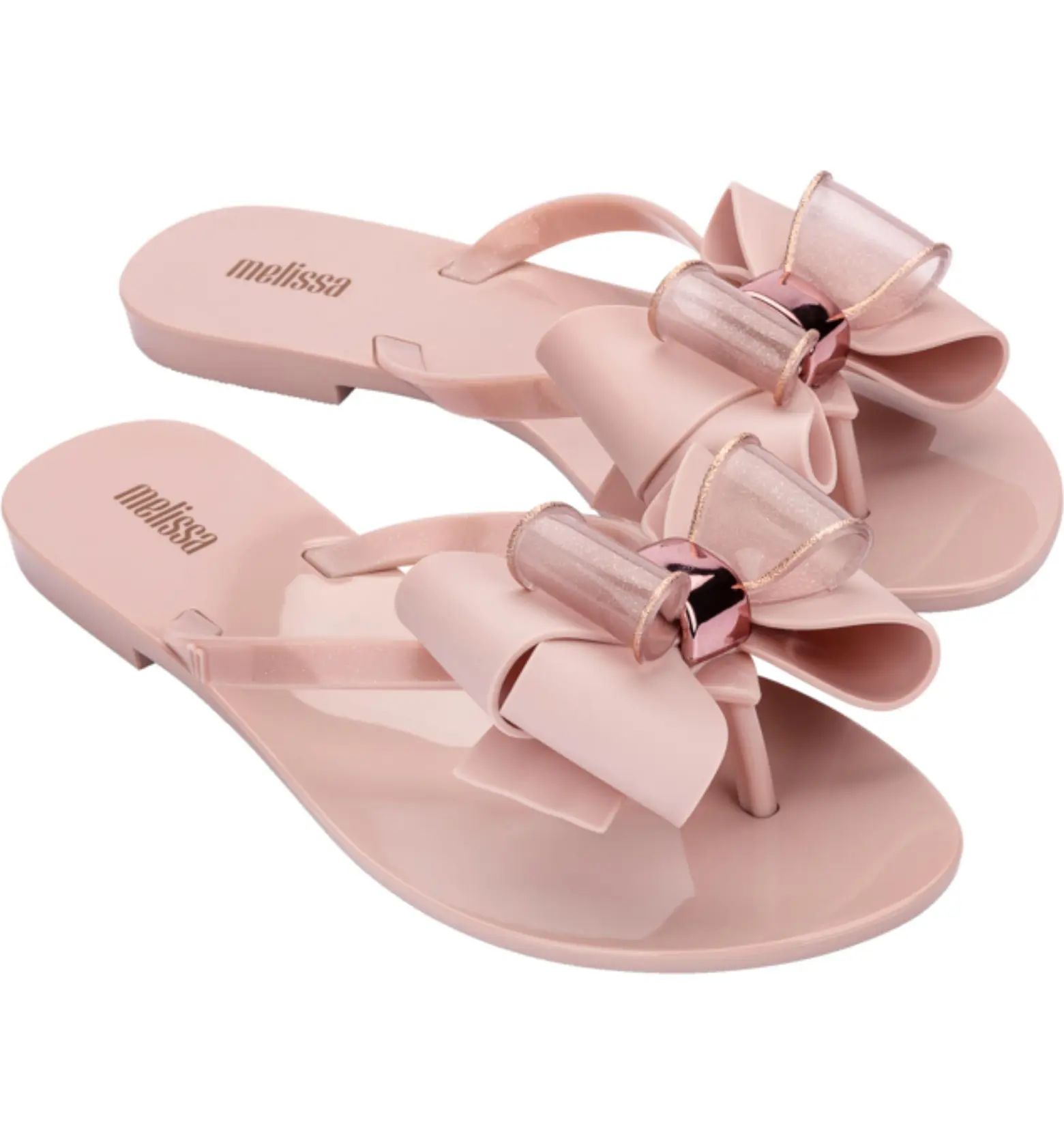 Harmonic Sweet VII Flip Flop | Nordstrom