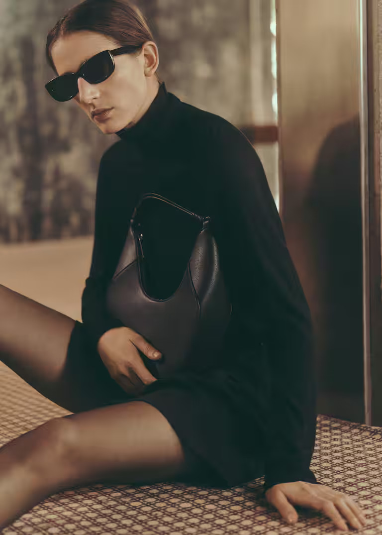 Recherche: Lolo (1) | Mango France | MANGO (FR)