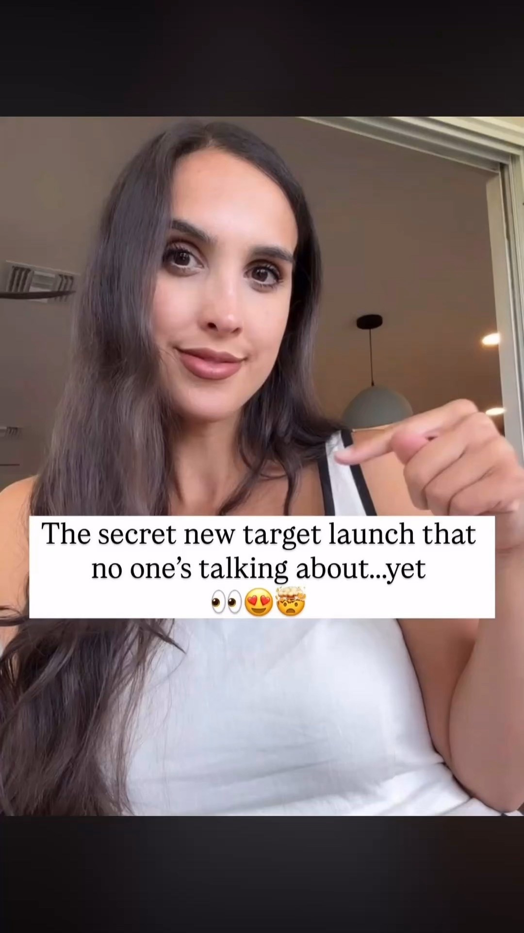 Brand new target home launch!!!! Pieces will sellout quickly 😍🚨

#LTKHome #LTKSaleAlert