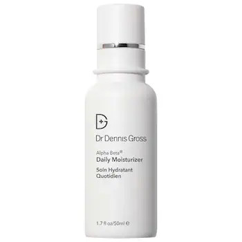 Alpha Beta® Daily Moisturizer | Sephora (US)