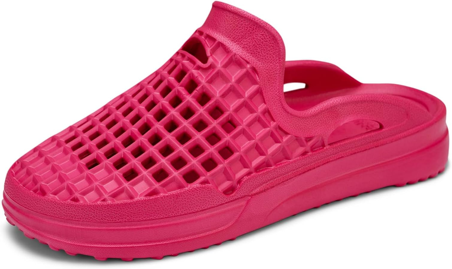 LUSSO CLOUD Scenario Comfort Slide | Amazon (US)