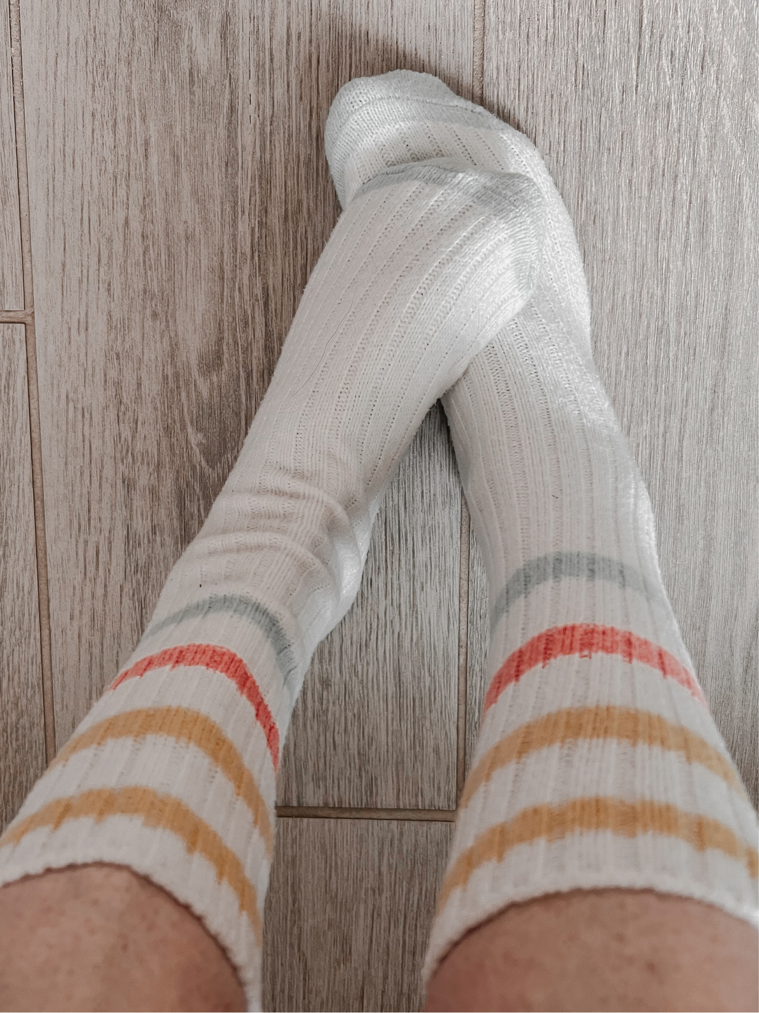 Soooo soft and cute the perfect combo for socks at target! 

#LTKU #LTKFind #LTKSeasonal