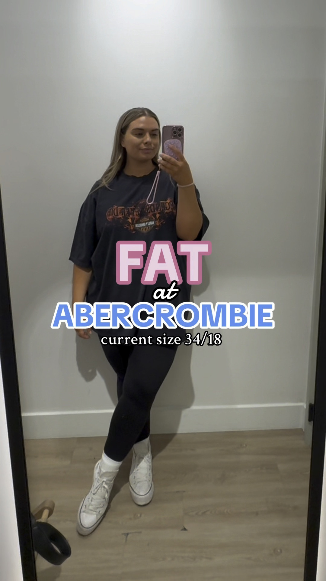 ABERCROMBIE FINDS 10/24 

Curvy sizes sell so quickly so definitely grab when you can and return if you don’t love!

#LTKPlusSize #LTKMidsize #LTKFindsUnder100