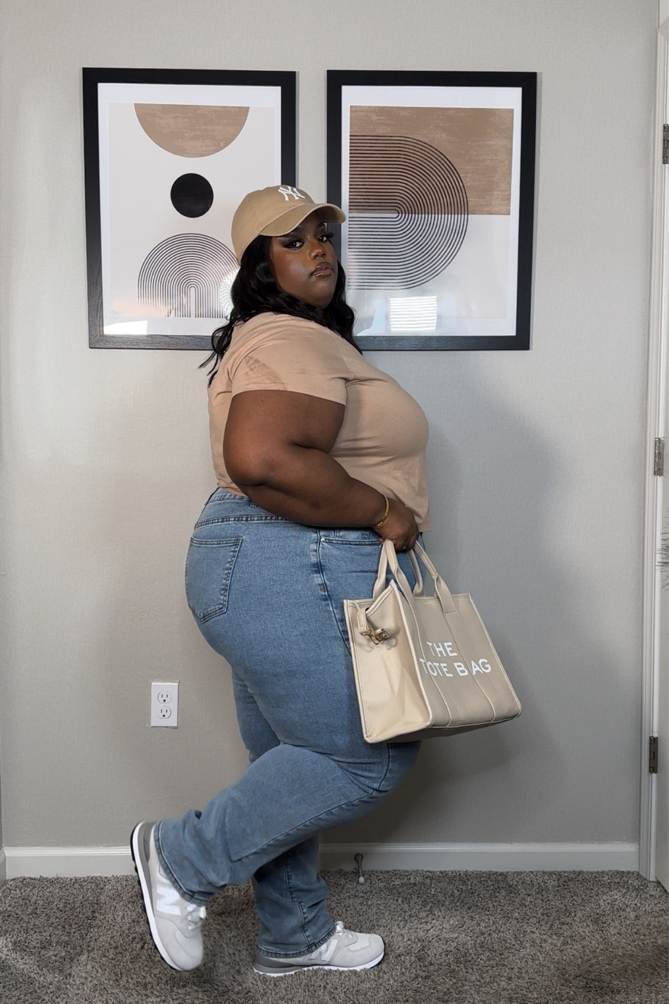 Fall outfit inspo

#LTKfindsunder100 #LTKmidsize #LTKplussize