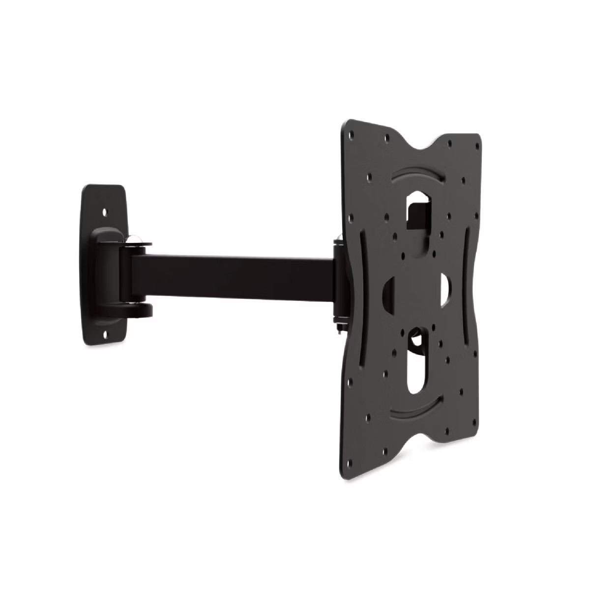 Core Innovations Full Motion TV Mount 10-49" | Target