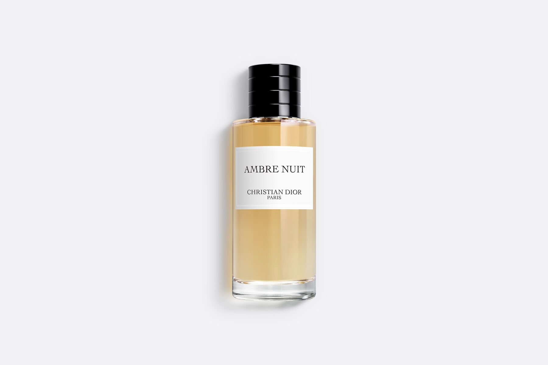 Ambre Nuit | Dior Beauty (US)