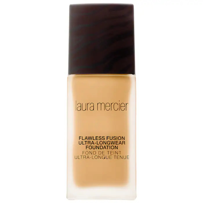 Flawless Fusion Ultra-Longwear Foundation | Sephora (US)