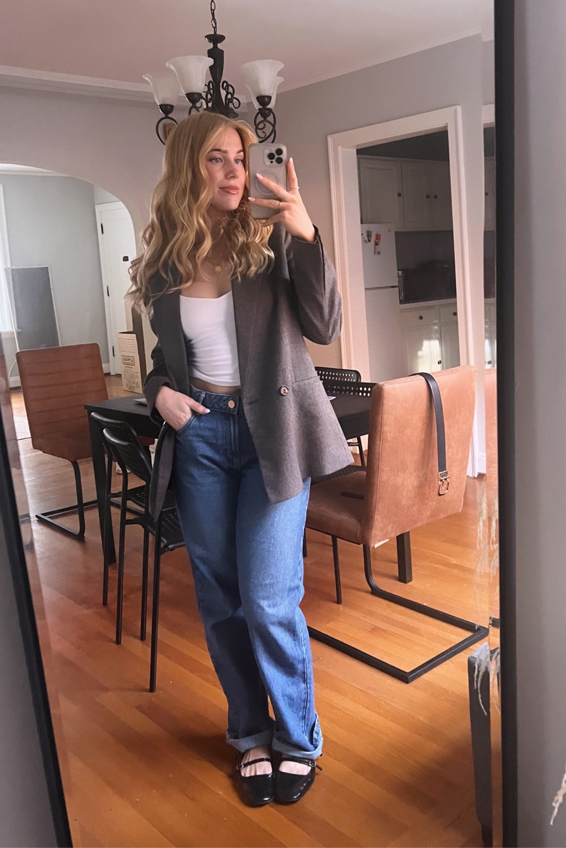 #LTKWorkwear #LTKShoeCrush #LTKFindsUnder100